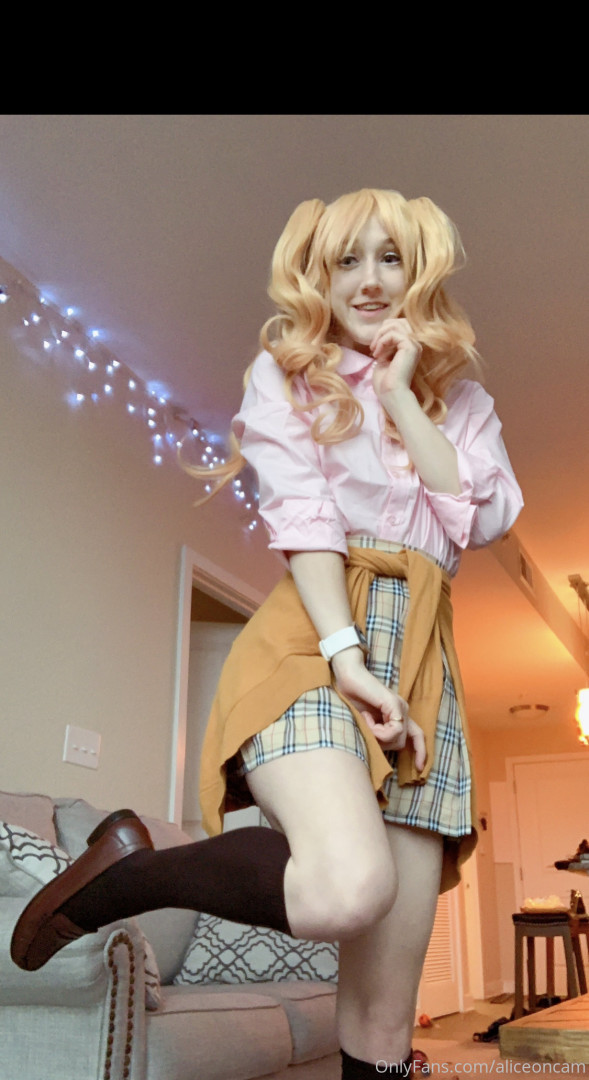 Photo by aliceoncam published on September 2,2023 07:31:00 - BestThots