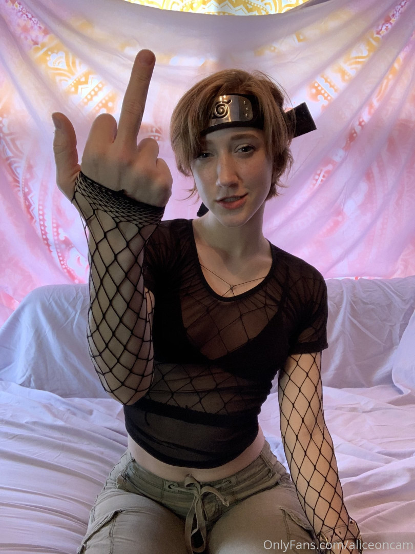 Photo by aliceoncam published on September 2,2023 07:31:24 - BestThots