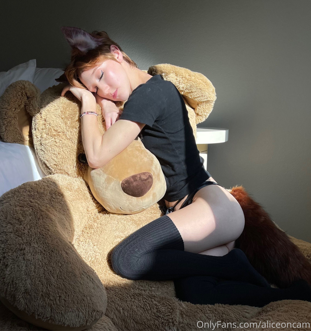 Photo by aliceoncam published on September 2,2023 07:37:50 - BestThots