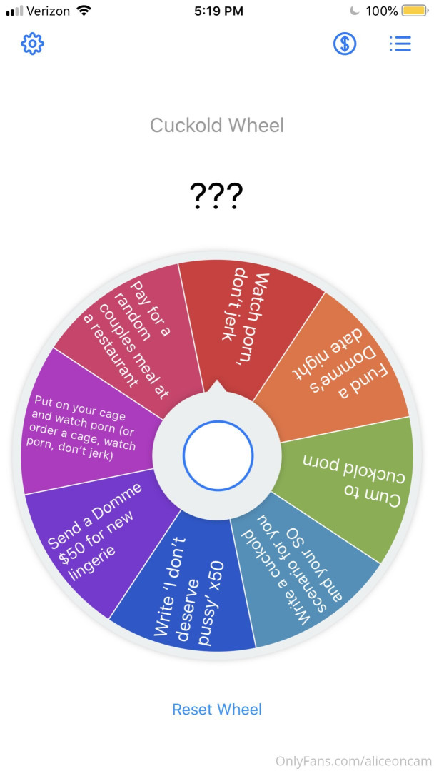 Photo by aliceoncam published on September 2,2023 07:39:38 - BestThots