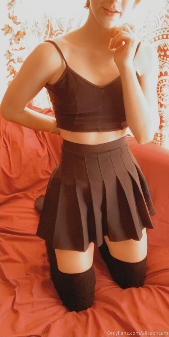 Photo by aliceoncam published on September 2,2023 07:41:24 - BestThots