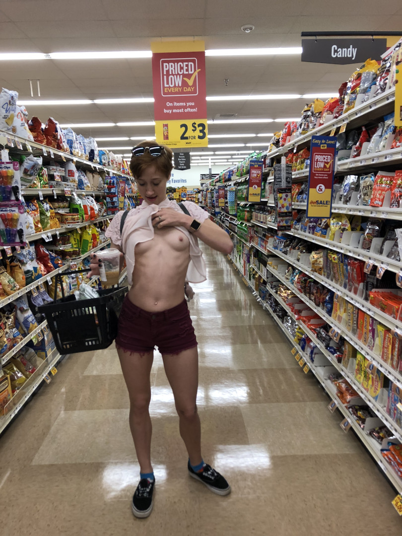 Photo by aliceoncam published on September 2,2023 07:44:04 - BestThots