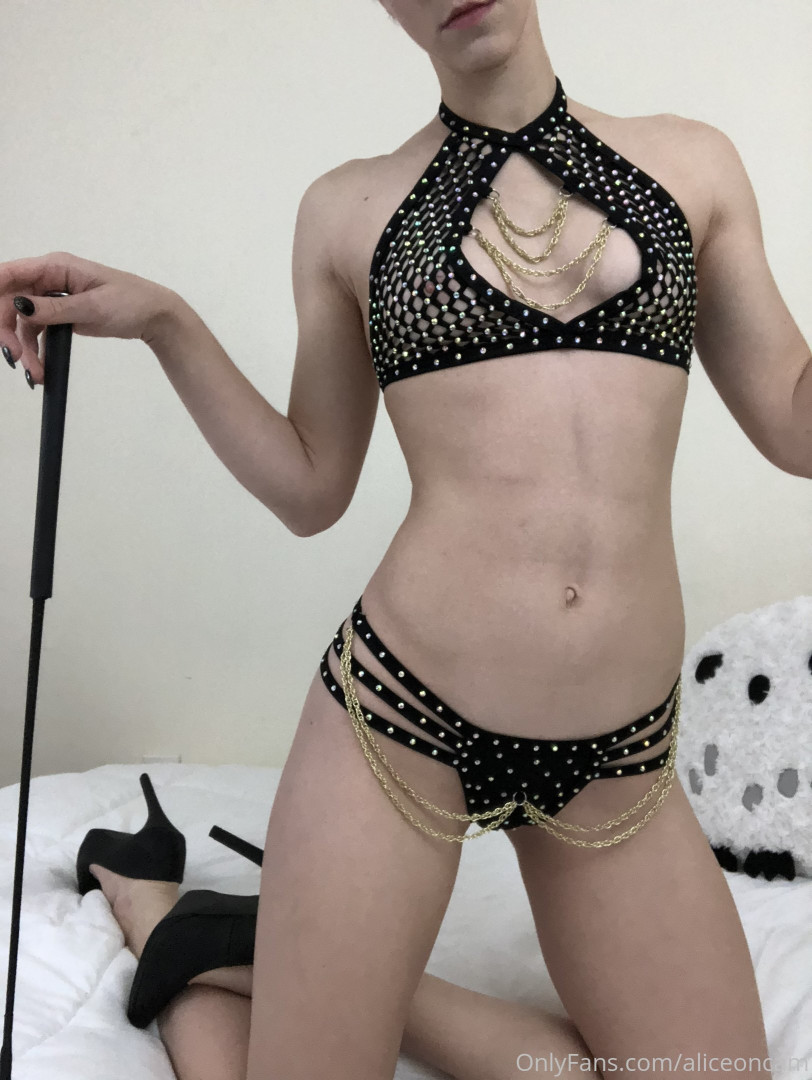 Photo by aliceoncam published on September 2,2023 07:48:31 - BestThots