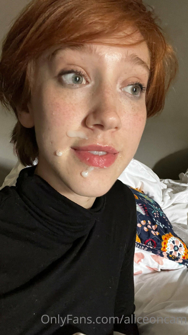 Photo by aliceoncam published on September 2,2023 07:49:41 - BestThots