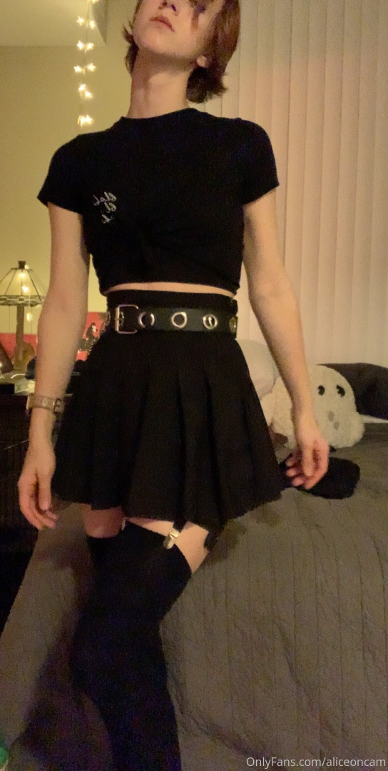 Photo by aliceoncam published on September 2,2023 07:49:56 - BestThots