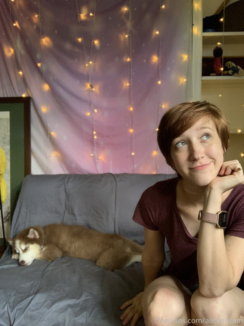 Photo by aliceoncam published on September 2,2023 07:50:13 - BestThots