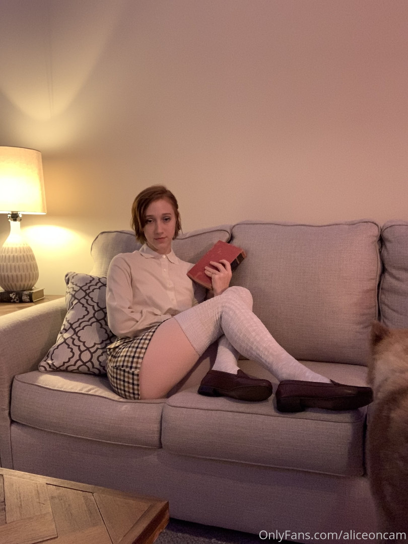 Photo by aliceoncam published on September 2,2023 07:53:18 - BestThots