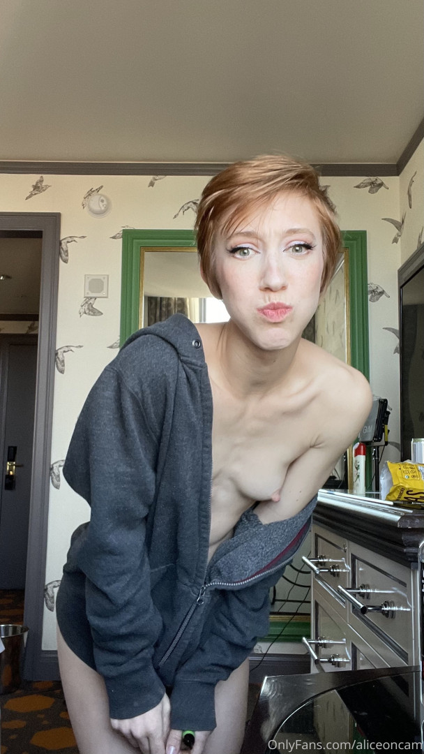 Photo by aliceoncam published on September 2,2023 07:53:33 - BestThots