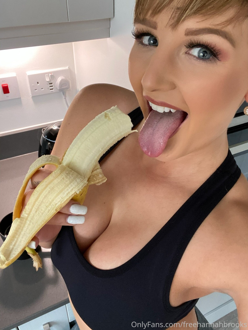 Photo by freehannahbrooks published on June 28,2023 02:04:19 - BestThots