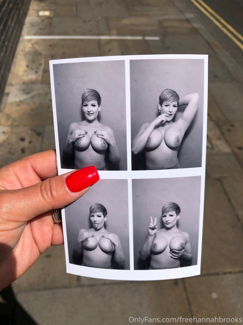 Photo by freehannahbrooks published on January 15,2024 05:49:05 - BestThots