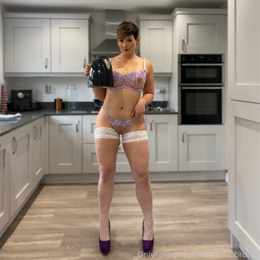 Photo by freehannahbrooks published on January 15,2024 05:49:45 - BestThots