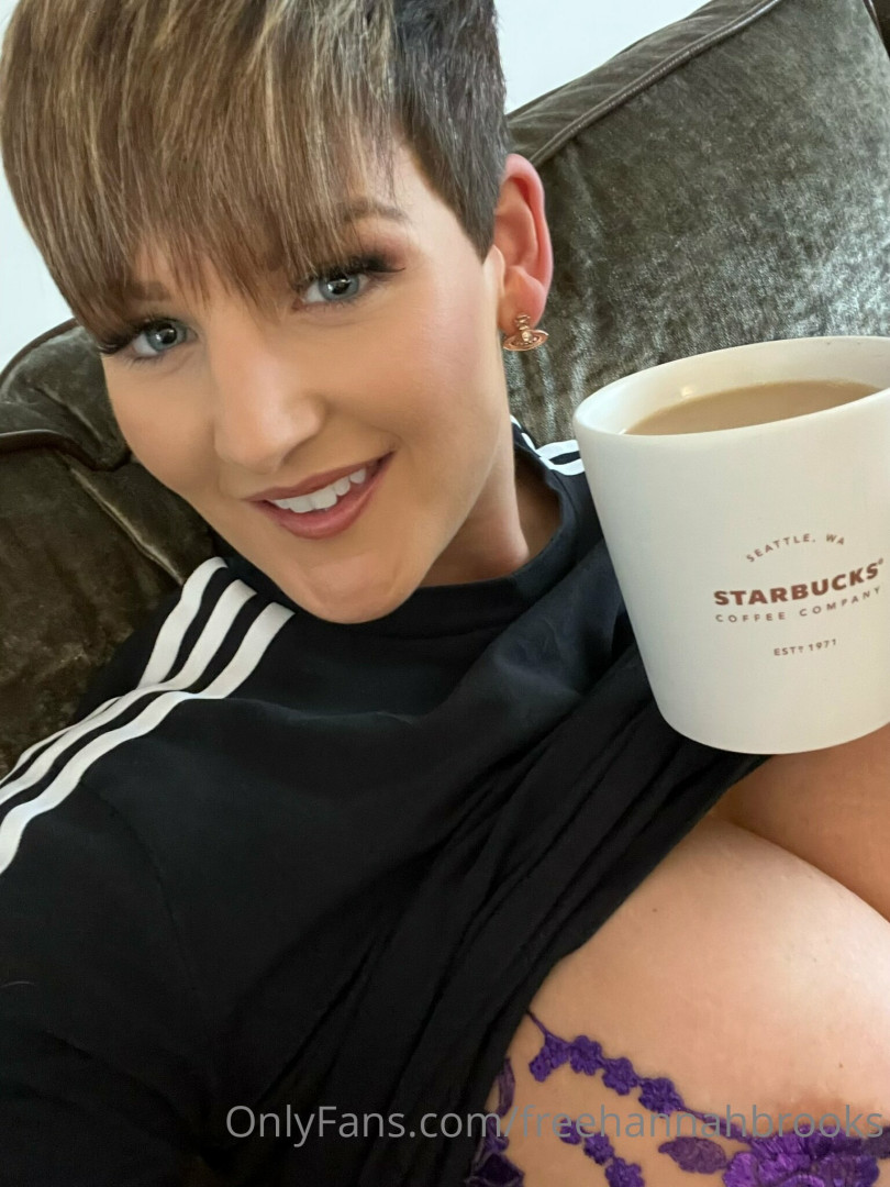 Photo by freehannahbrooks published on January 15,2024 05:51:03 - BestThots