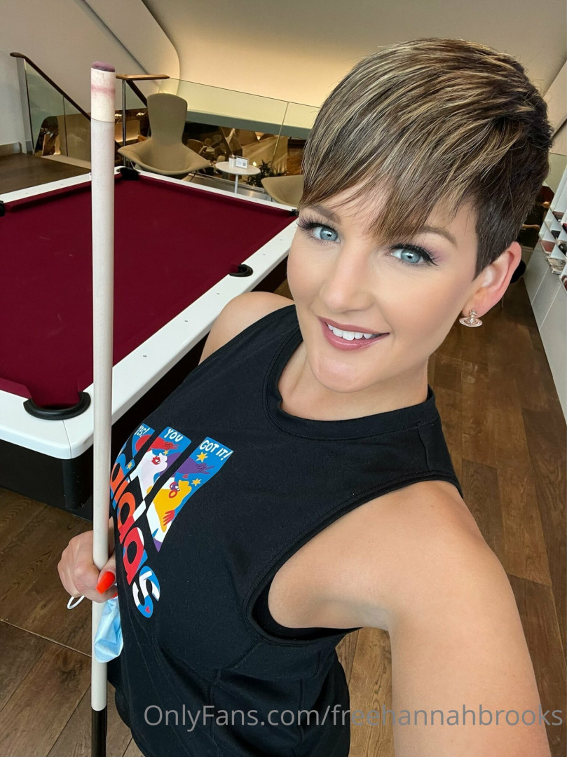 Photo by freehannahbrooks published on January 15,2024 05:51:09 - BestThots