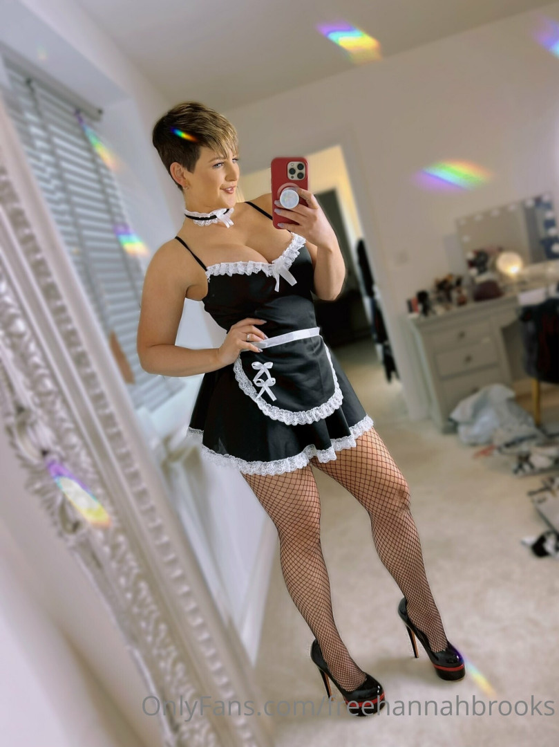 Photo by freehannahbrooks published on January 15,2024 05:52:56 - BestThots