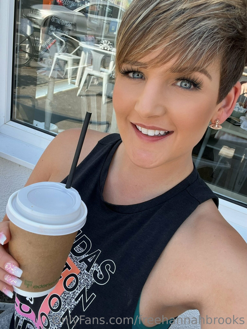 Photo by freehannahbrooks published on January 15,2024 05:53:04 - BestThots