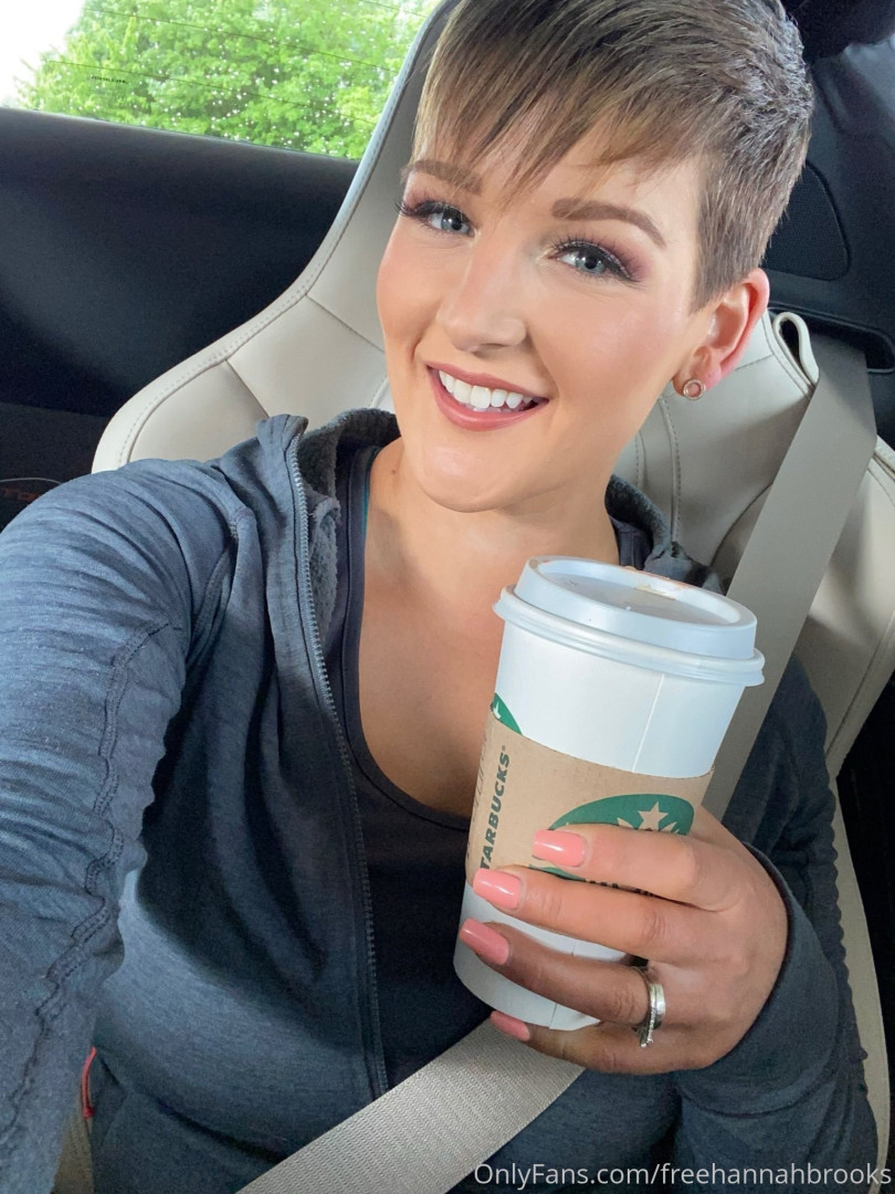 Photo by freehannahbrooks published on January 15,2024 05:53:52 - BestThots