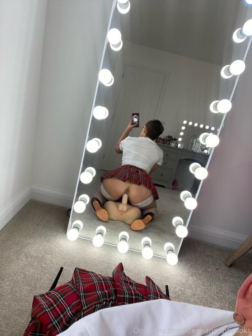 Photo by freehannahbrooks published on January 15,2024 05:54:38 - BestThots