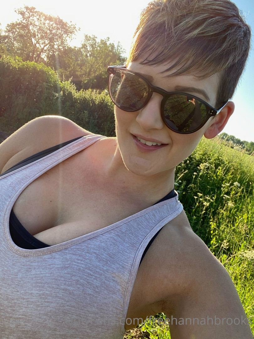 Photo by freehannahbrooks published on January 15,2024 05:55:23 - BestThots