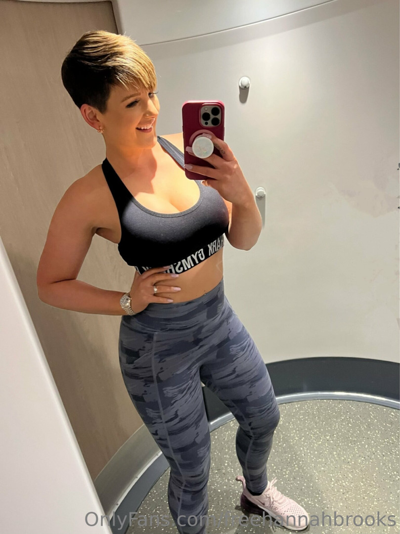 Photo by freehannahbrooks published on January 15,2024 05:56:00 - BestThots