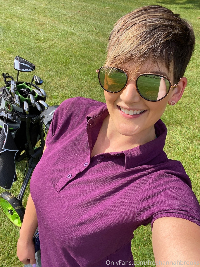 Photo by freehannahbrooks published on January 15,2024 05:56:52 - BestThots