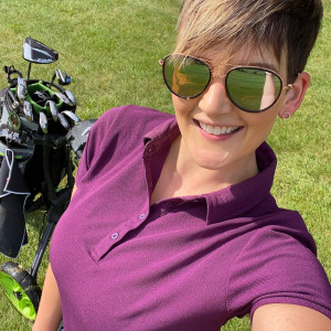 freehannahbrooks #9305293