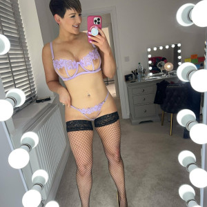 freehannahbrooks #9305316