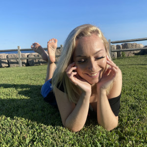 kylie_coco #6361182