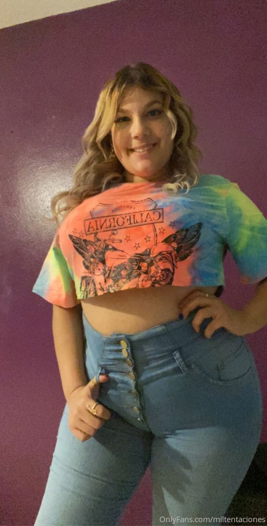 Photo by miltentaciones published on October 14,2023 18:12:43 - BestThots