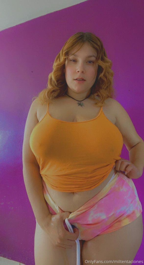 Photo by miltentaciones published on October 14,2023 18:41:30 - BestThots