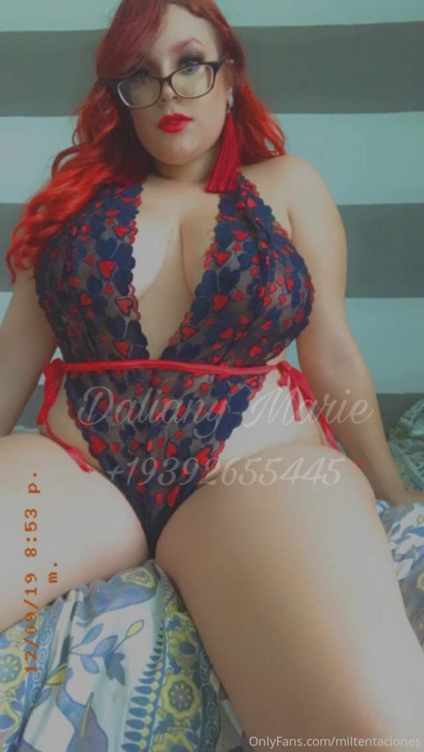 Photo by miltentaciones published on October 14,2023 19:14:45 - BestThots
