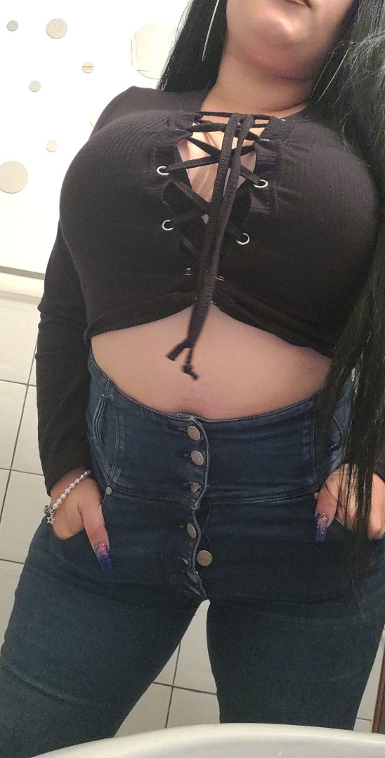 Photo by miltentaciones published on October 14,2023 20:16:11 - BestThots
