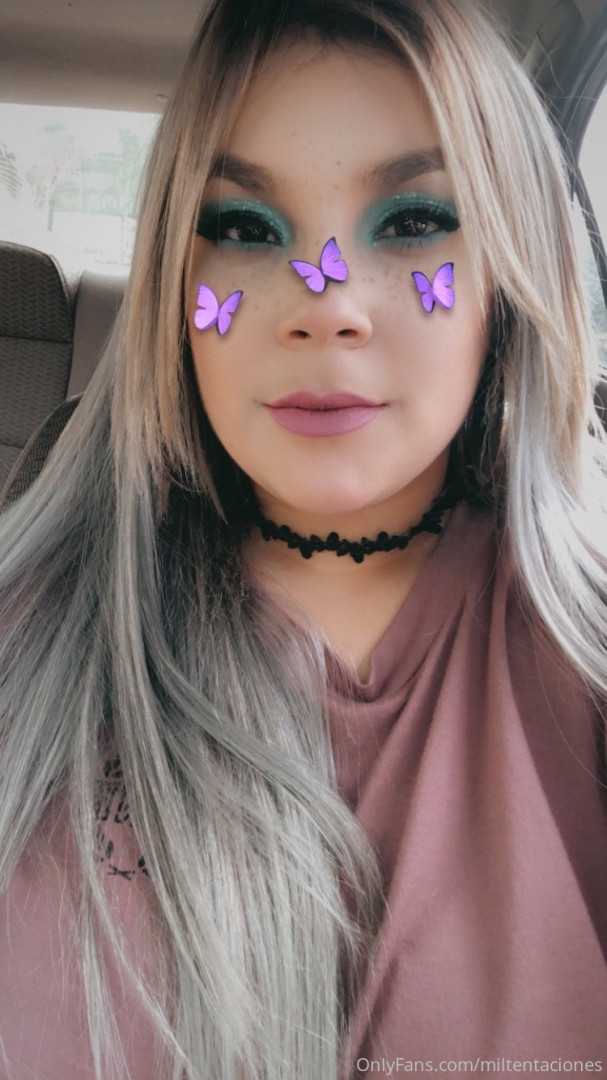 Photo by miltentaciones published on October 14,2023 20:31:55 - BestThots