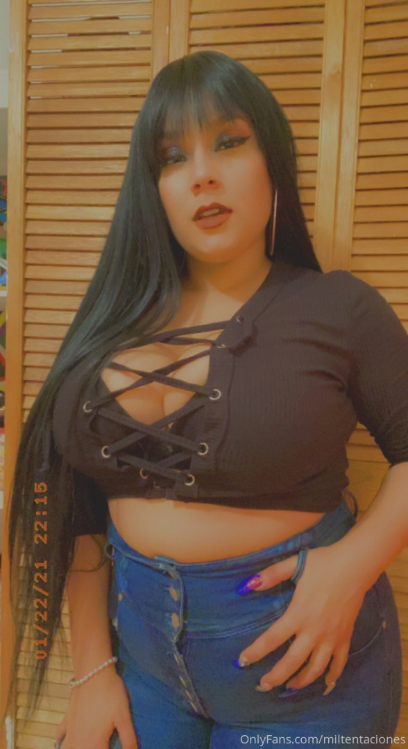 Photo by miltentaciones published on October 14,2023 20:48:12 - BestThots