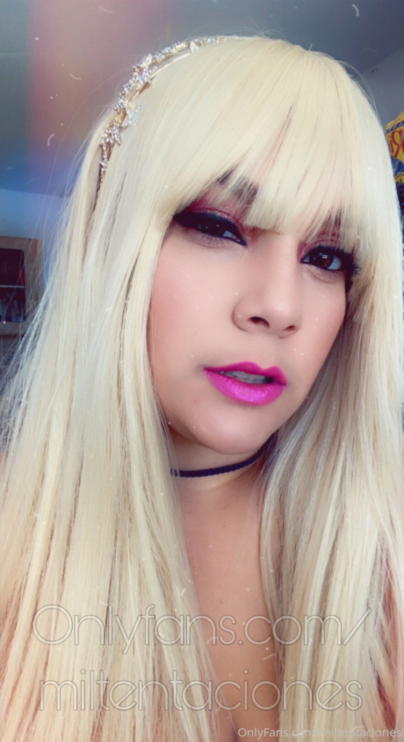 Photo by miltentaciones published on October 14,2023 21:16:10 - BestThots
