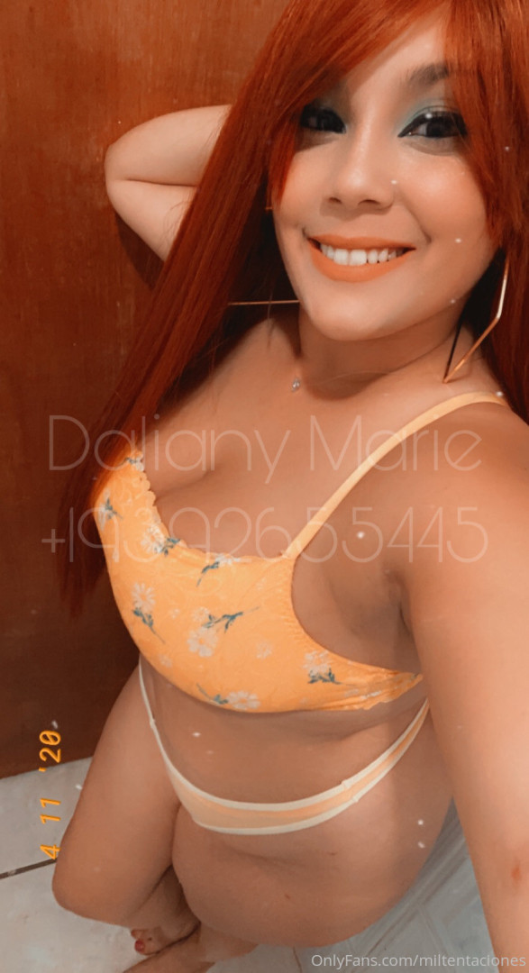 Photo by miltentaciones published on October 14,2023 22:29:44 - BestThots