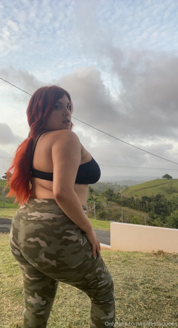 Photo by miltentaciones published on October 14,2023 22:50:00 - BestThots