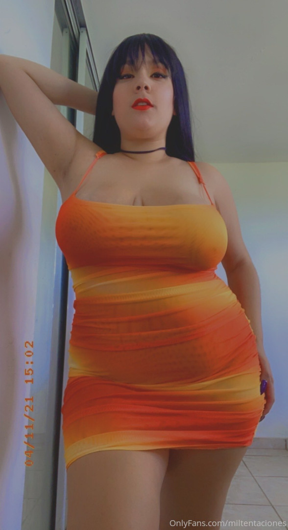 Photo by miltentaciones published on October 14,2023 23:00:46 - BestThots