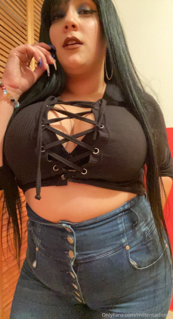 Photo by miltentaciones published on October 14,2023 23:15:02 - BestThots