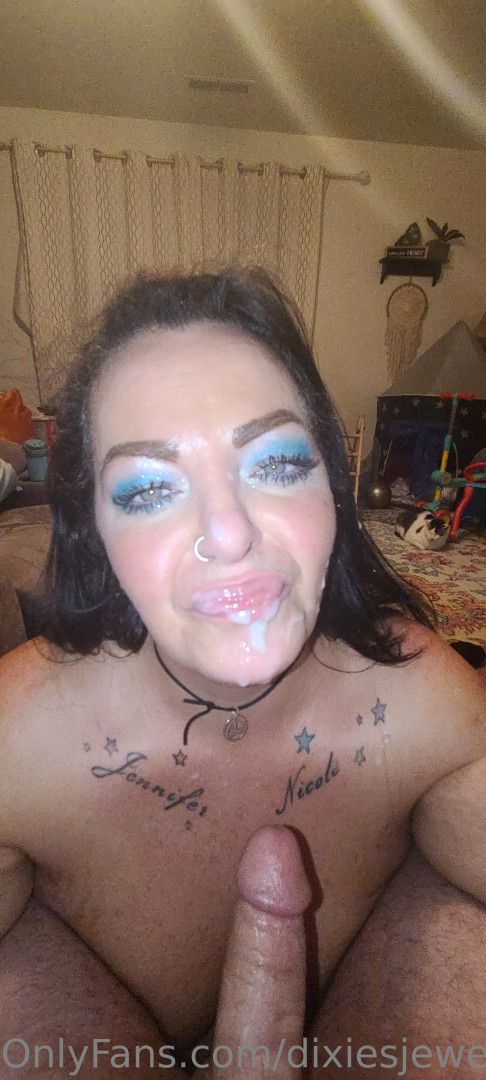 Photo by dixiesjewelsfree published on July 14,2023 08:35:19 - BestThots