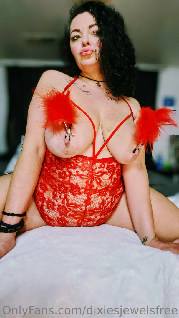 Photo by dixiesjewelsfree published on July 14,2023 08:35:31 - BestThots