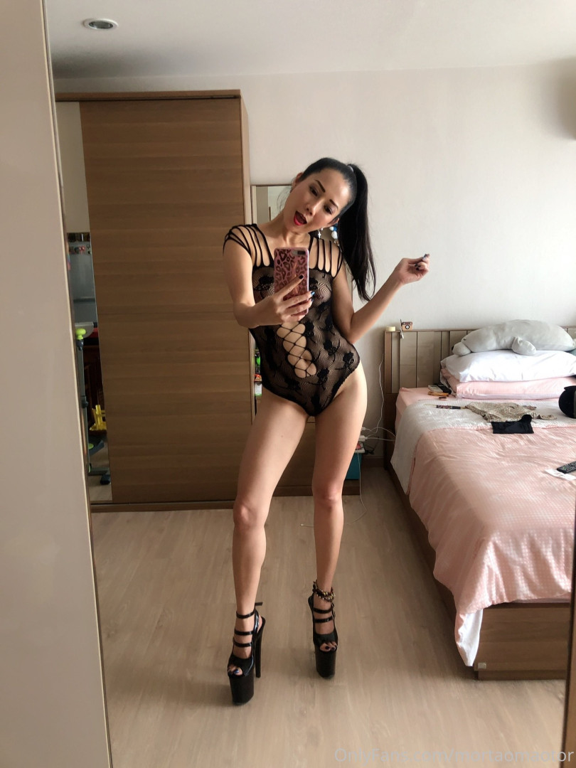 Photo by mortaomaotor published on October 15,2023 23:55:10 - BestThots