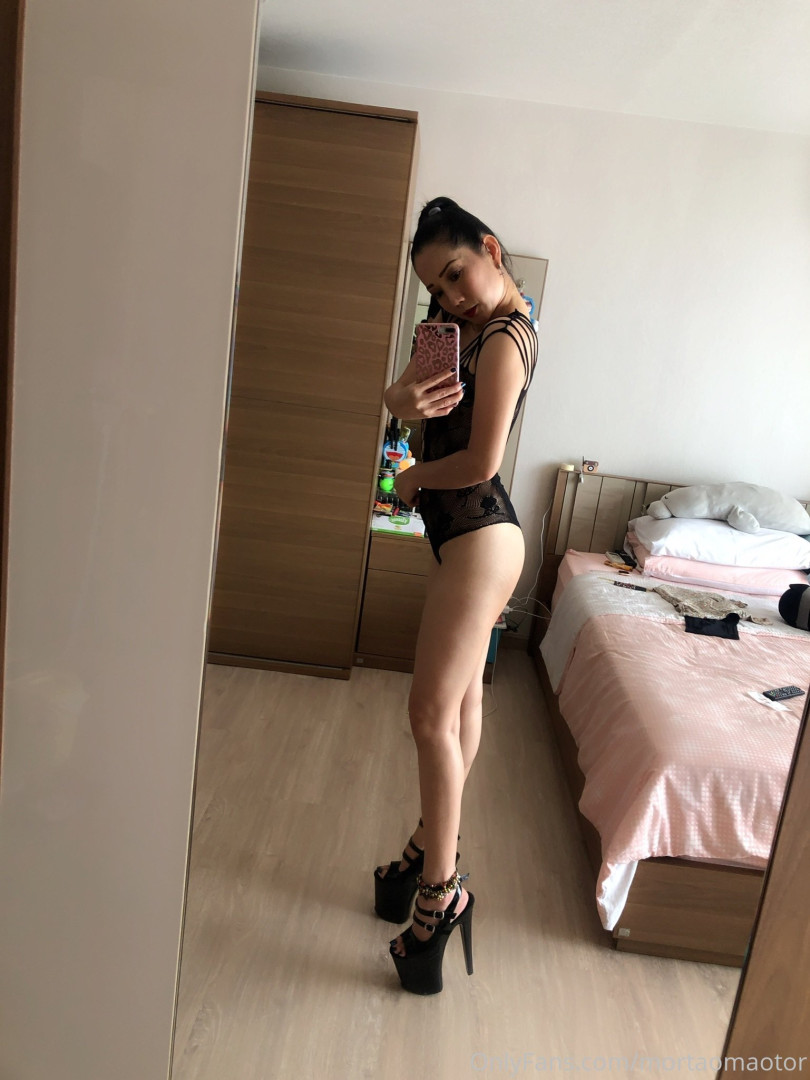 Photo by mortaomaotor published on October 16,2023 00:49:01 - BestThots