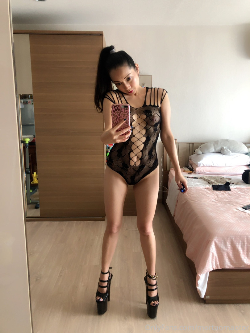 Photo by mortaomaotor published on October 16,2023 00:50:34 - BestThots