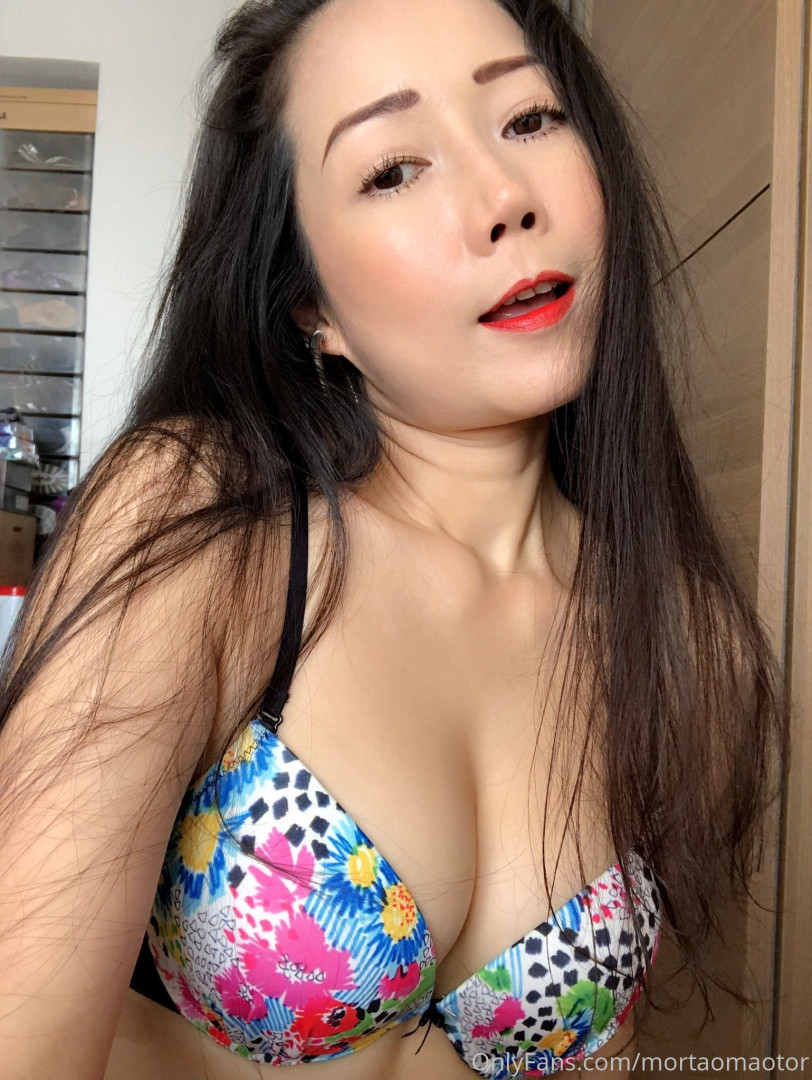 Photo by mortaomaotor published on October 16,2023 00:59:05 - BestThots