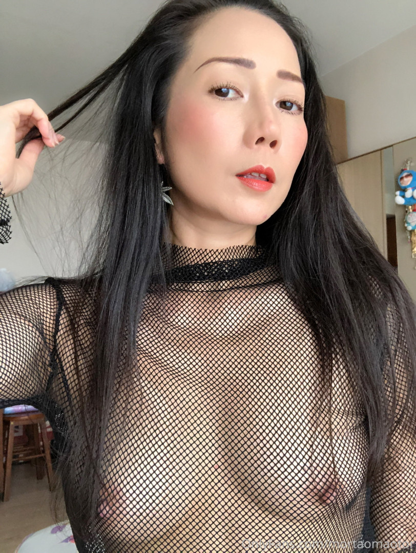 Photo by mortaomaotor published on October 16,2023 01:38:09 - BestThots