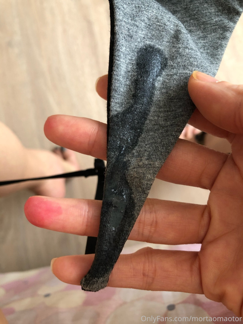 Photo by mortaomaotor published on October 16,2023 01:57:41 - BestThots