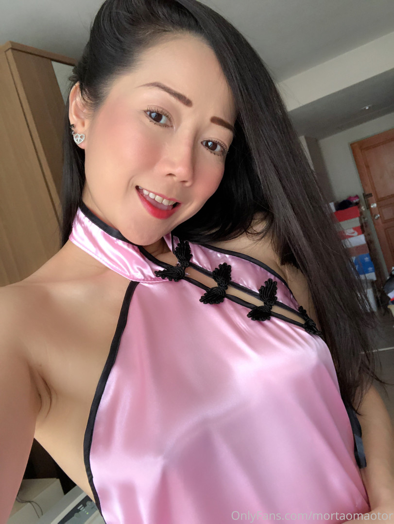 Photo by mortaomaotor published on October 16,2023 01:59:35 - BestThots