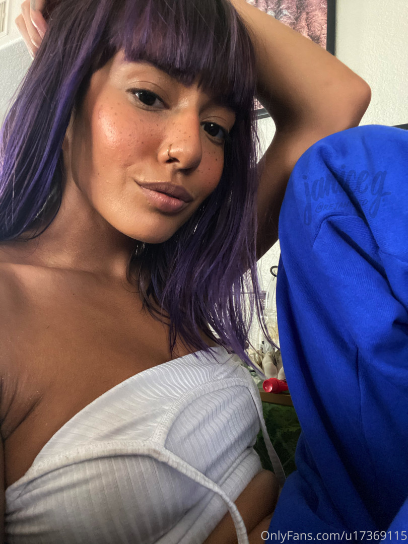 Photo by rejaniced published on August 16,2023 19:01:17 - BestThots