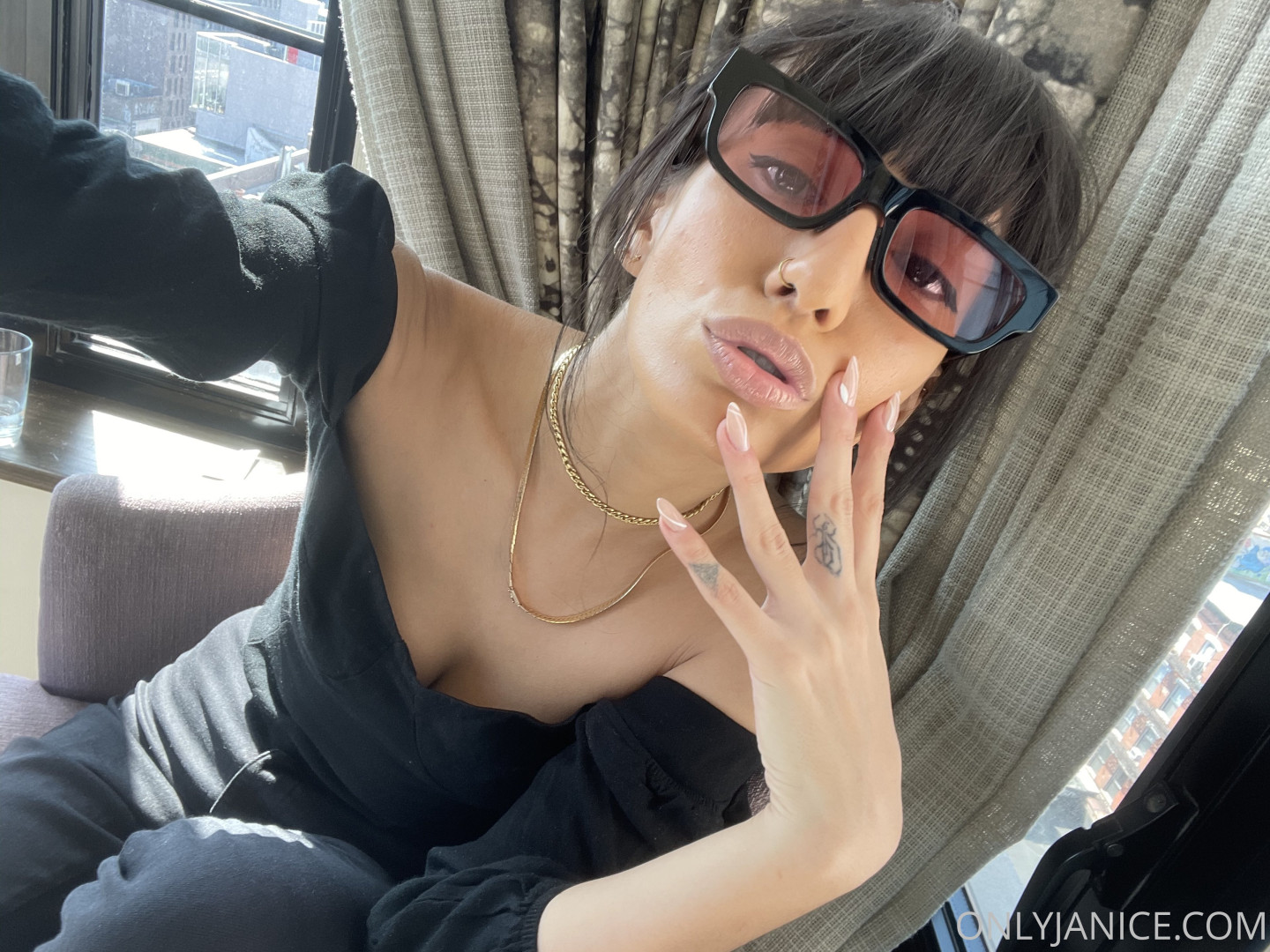 Photo by rejaniced published on August 16,2023 19:01:48 - BestThots