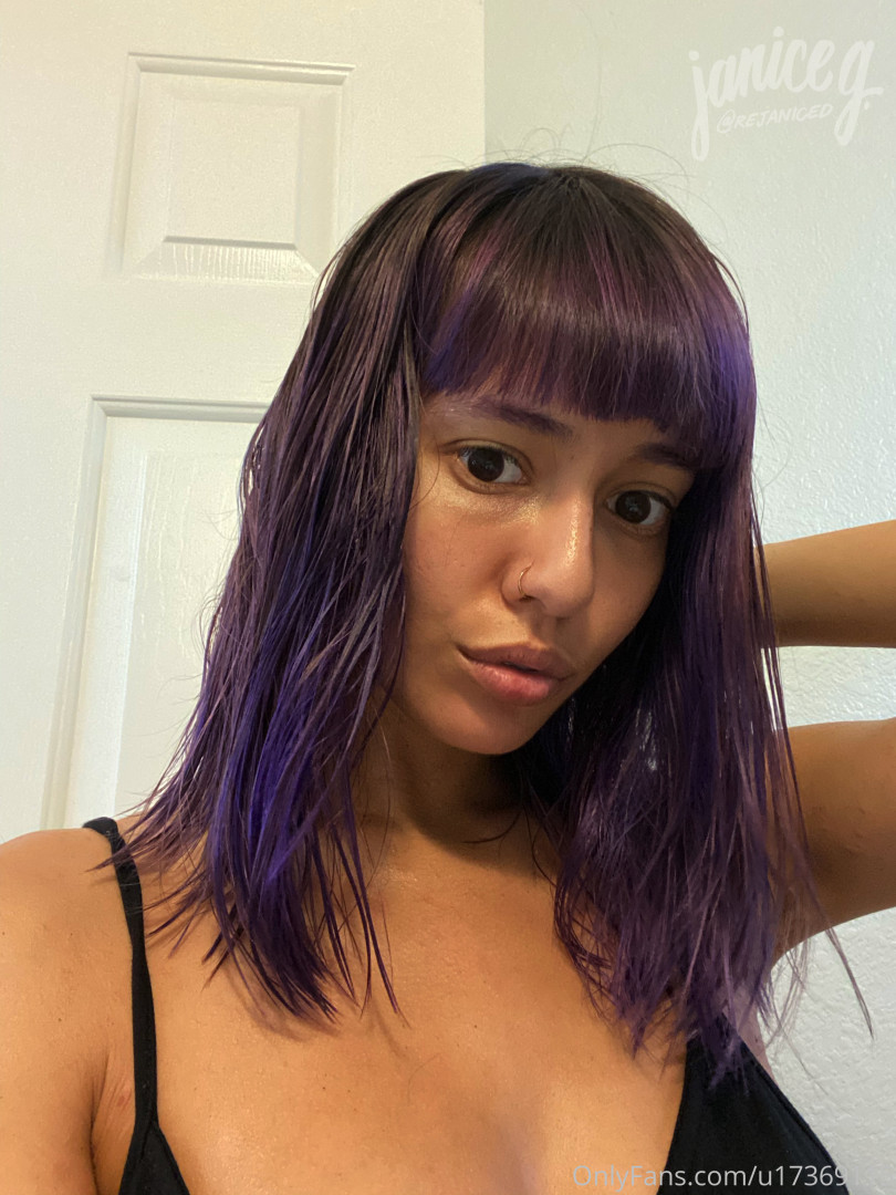Photo by rejaniced published on August 16,2023 19:03:28 - BestThots